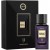 ARMAF SHK II EDP 100ml